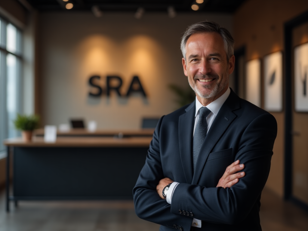 Estrategias de inversión